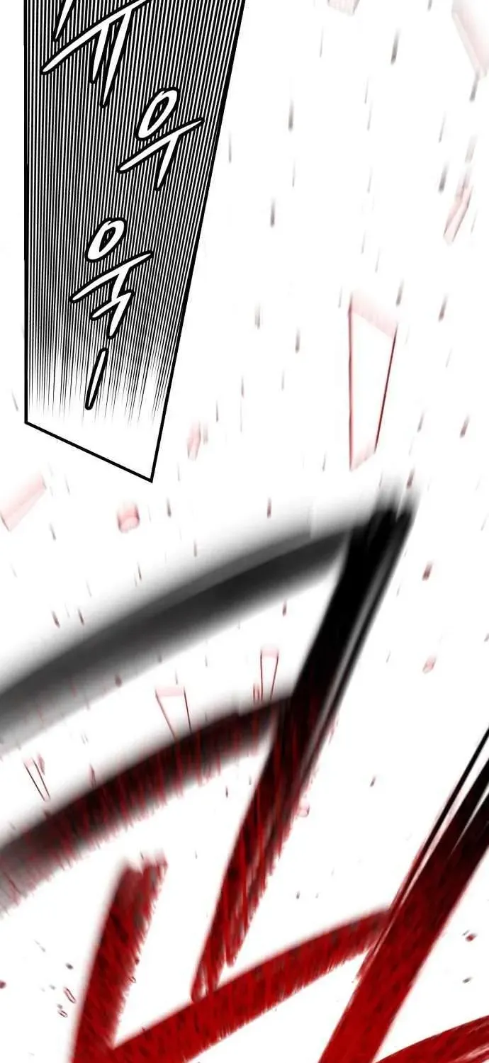 Chapter 38 — page 37
