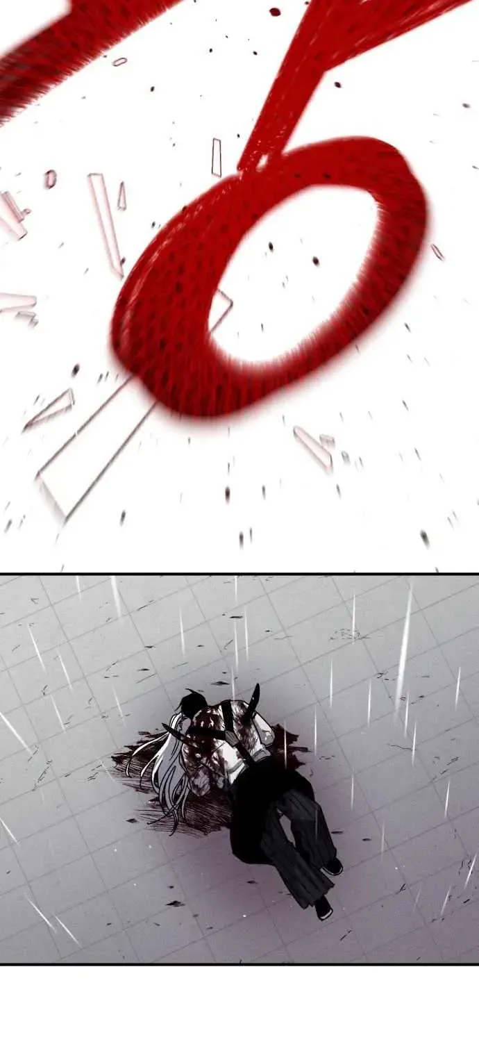 Chapter 38 — page 38