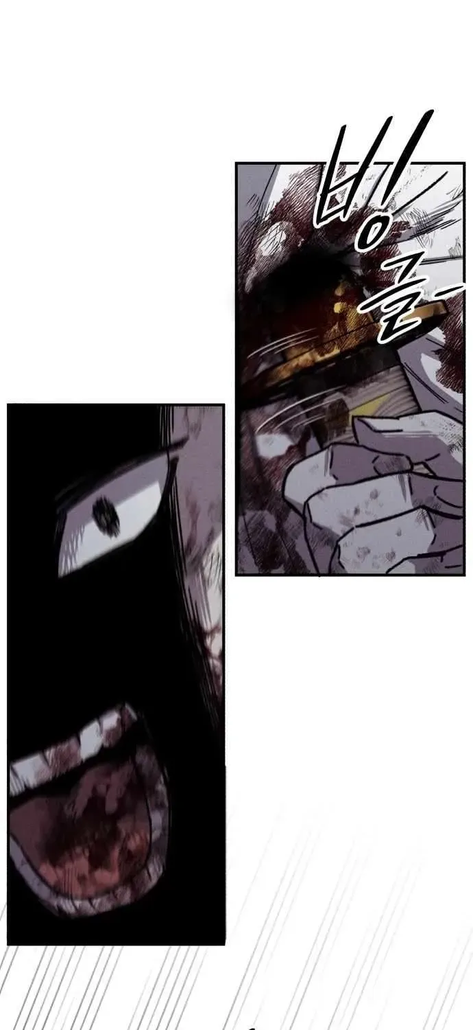Chapter 38 — page 39