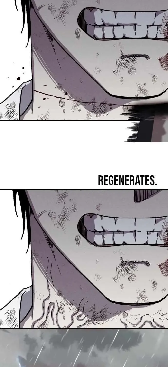 Chapter 38 — page 46