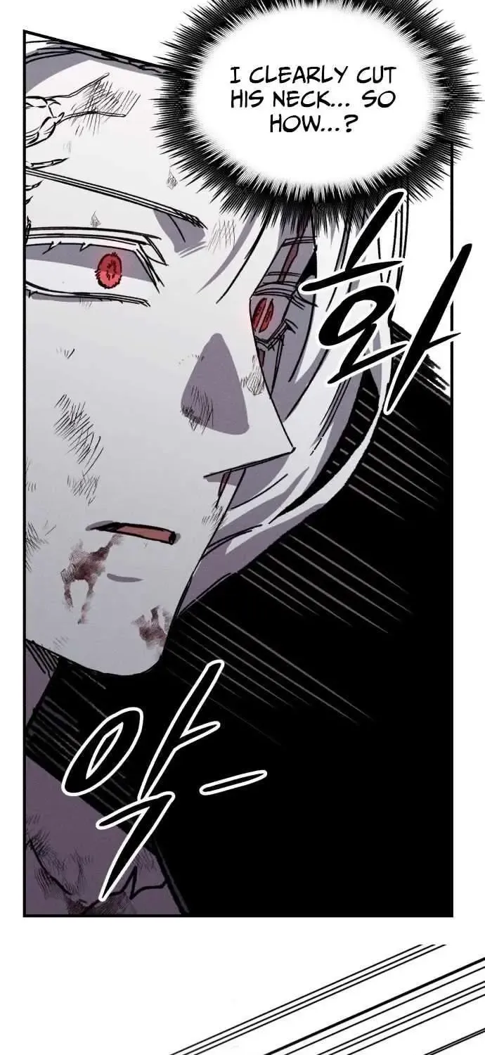 Chapter 38 — page 48