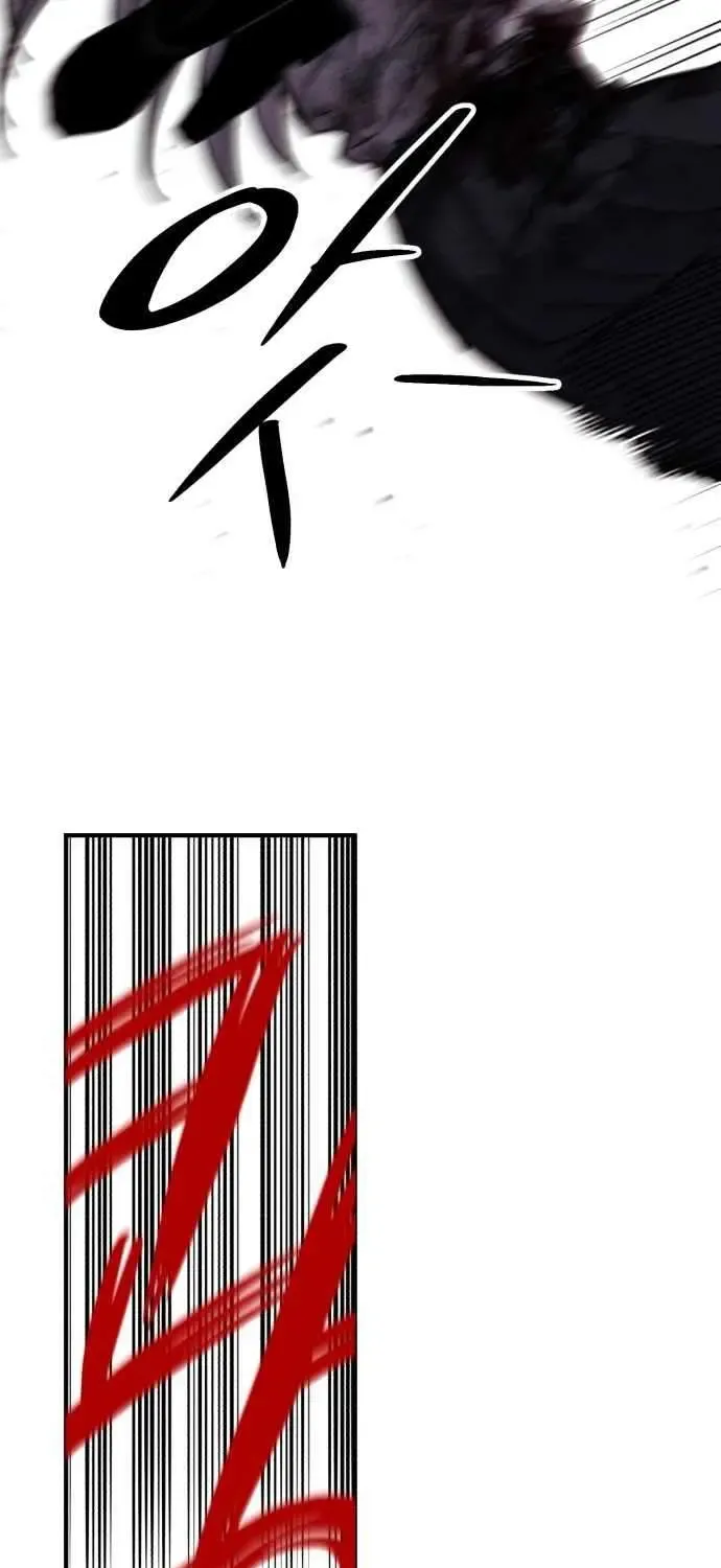 Chapter 38 — page 50