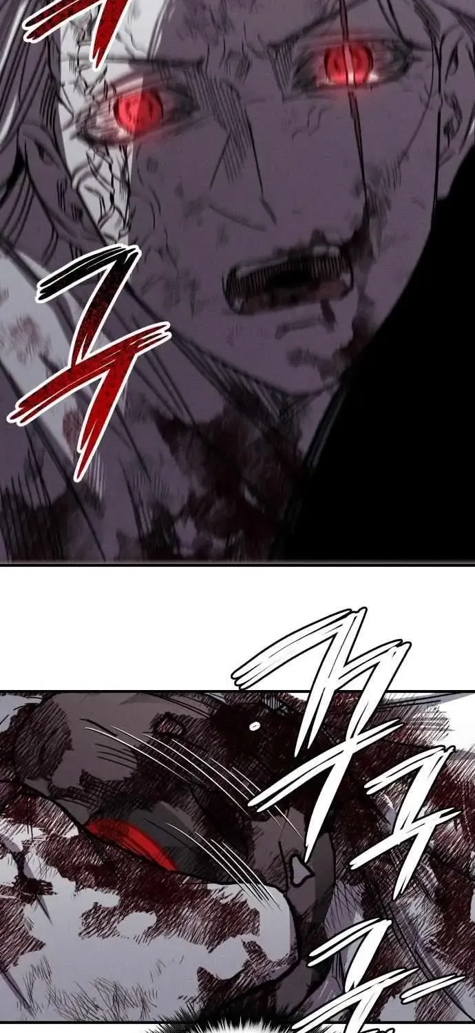 Chapter 38 — page 54