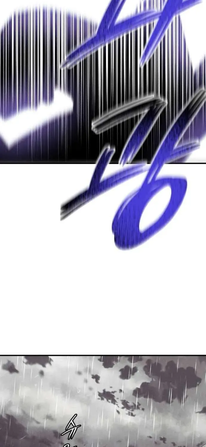 Chapter 38 — page 60