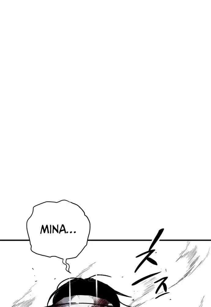 Chapter 38 — page 63