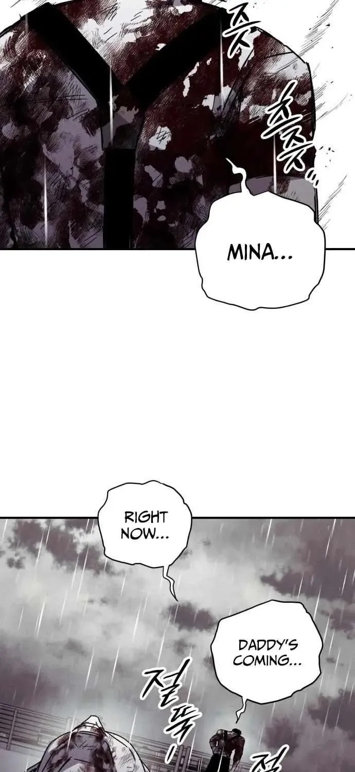 Chapter 38 — page 64