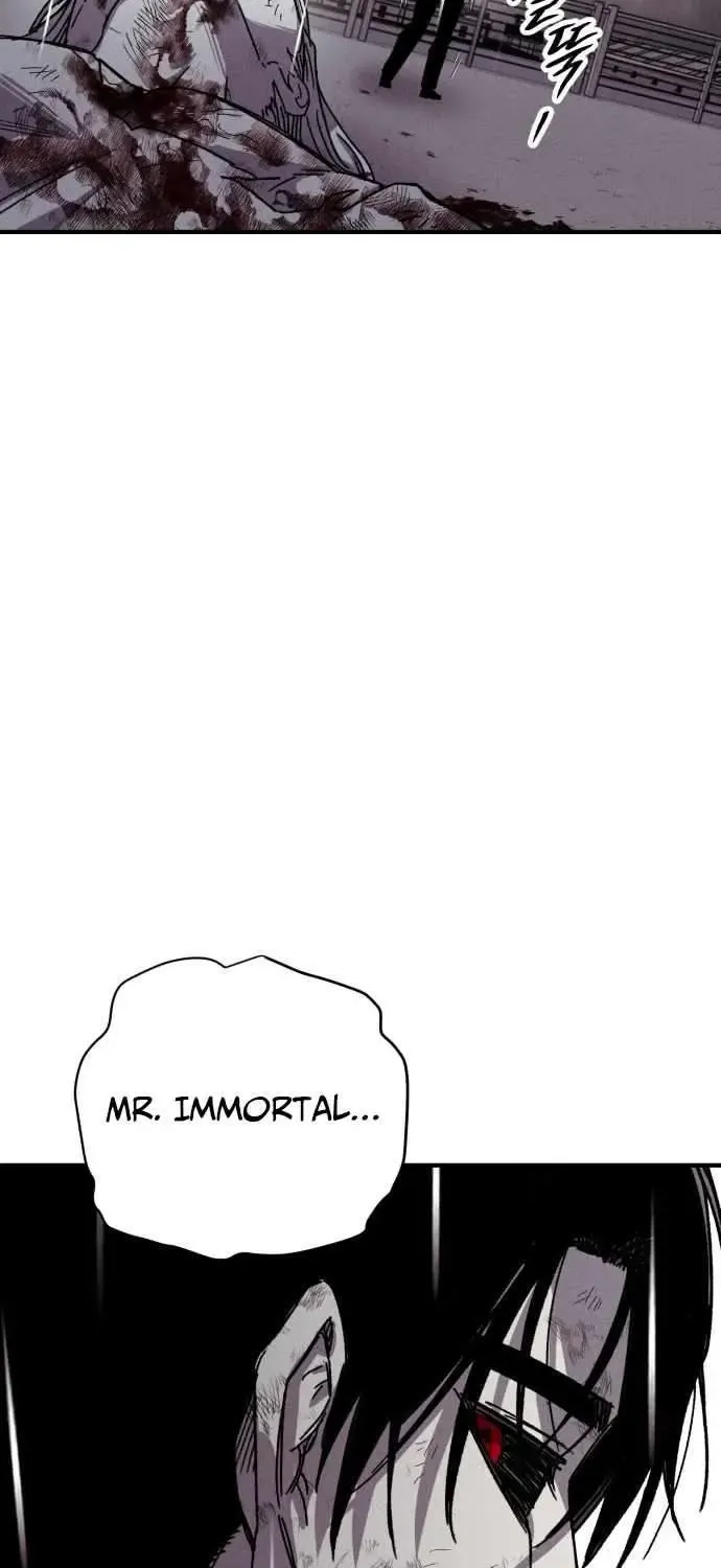 Chapter 38 — page 65