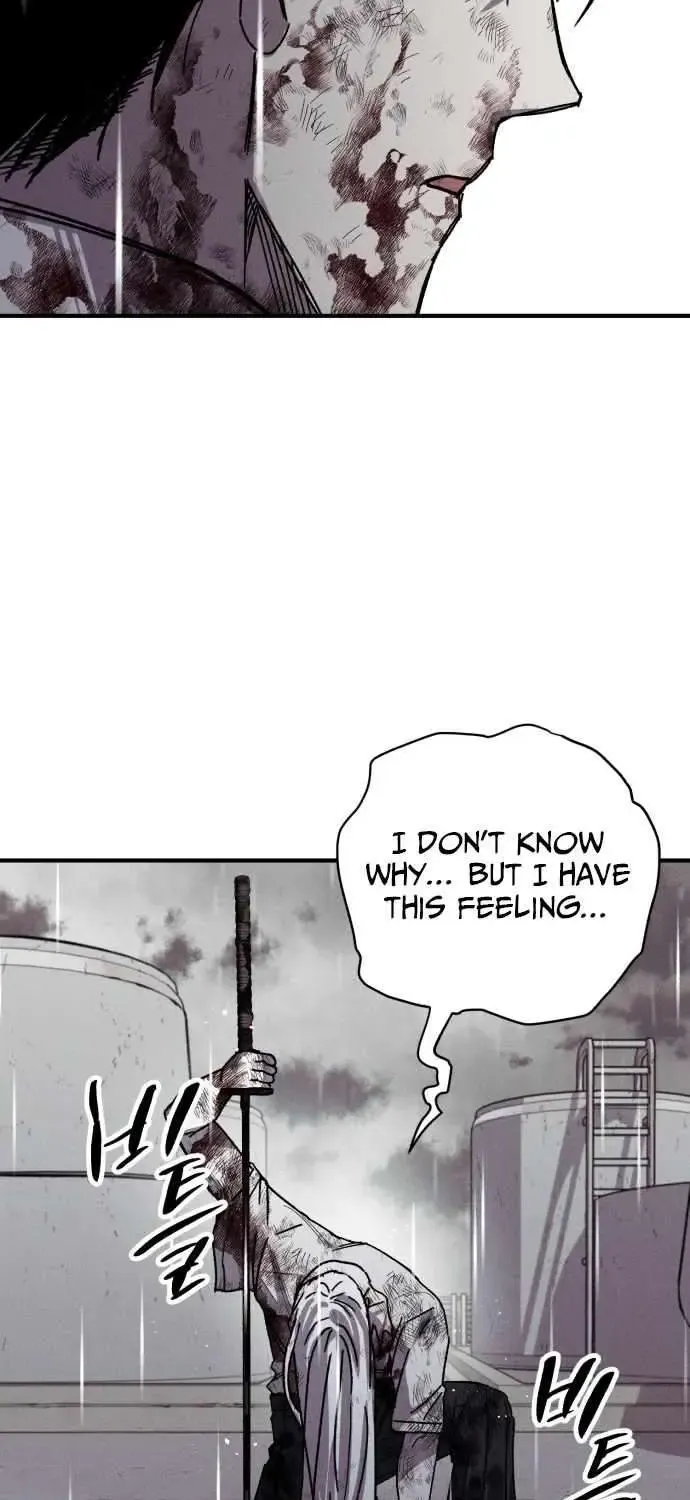 Chapter 38 — page 66