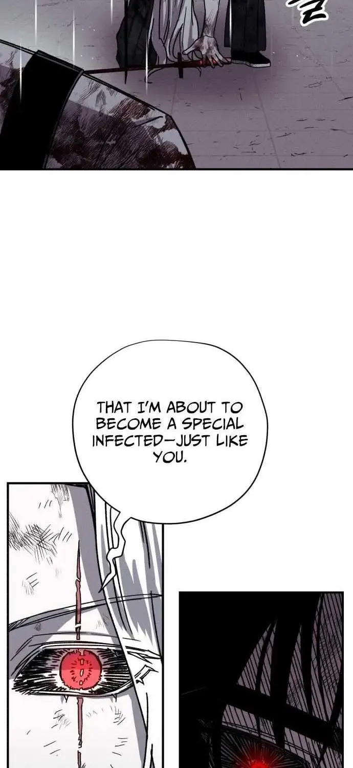 Chapter 38 — page 67
