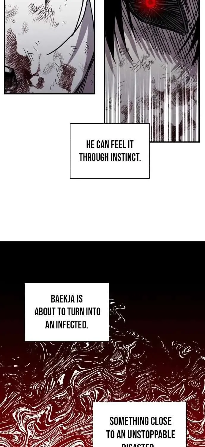 Chapter 38 — page 68