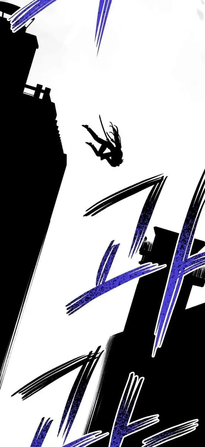Chapter 38 — page 73