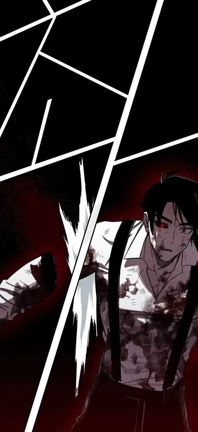 Chapter 38 — page 8