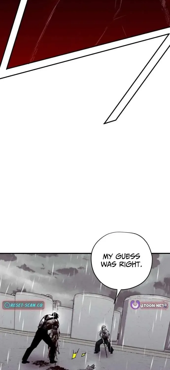 Chapter 38 — page 9