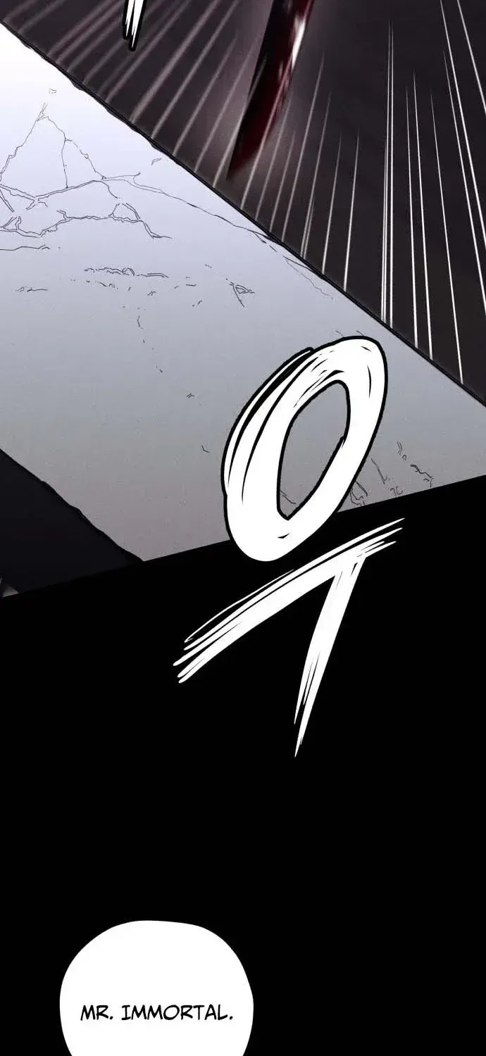 Chapter 39 — page 16