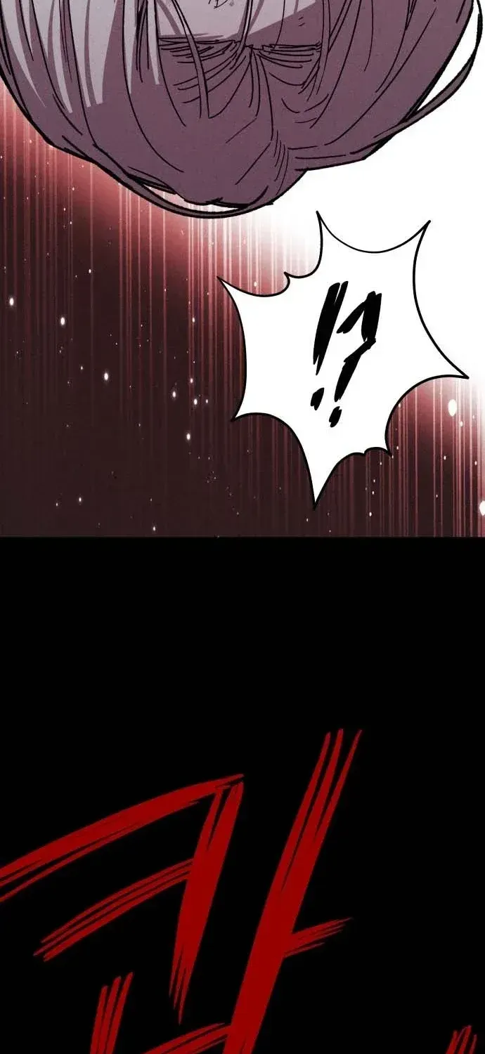 Chapter 39 — page 18