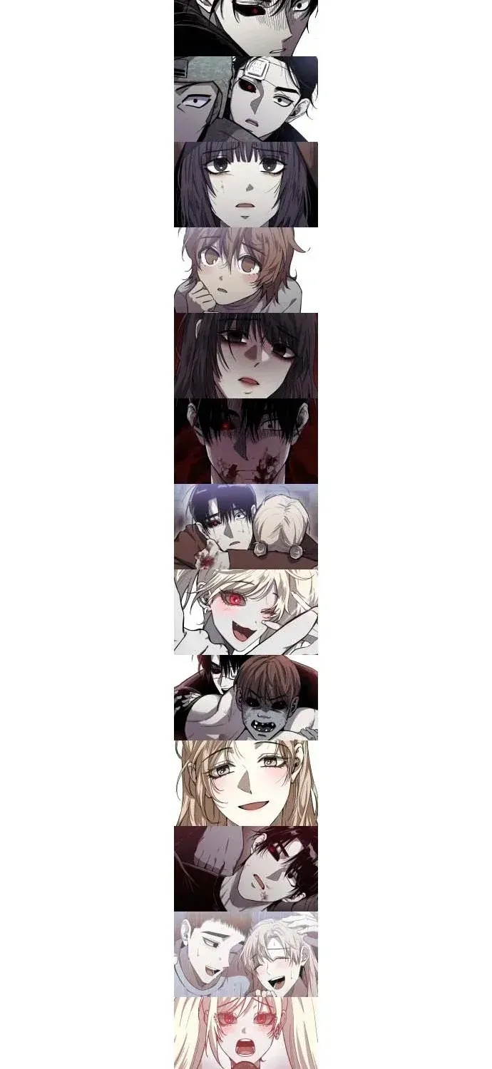 Chapter 39 — page 2