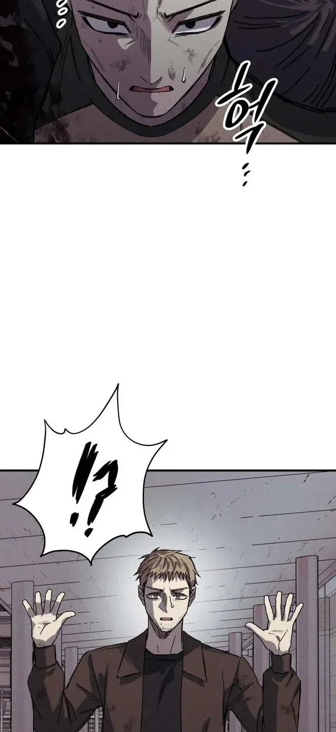 Chapter 39 — page 24