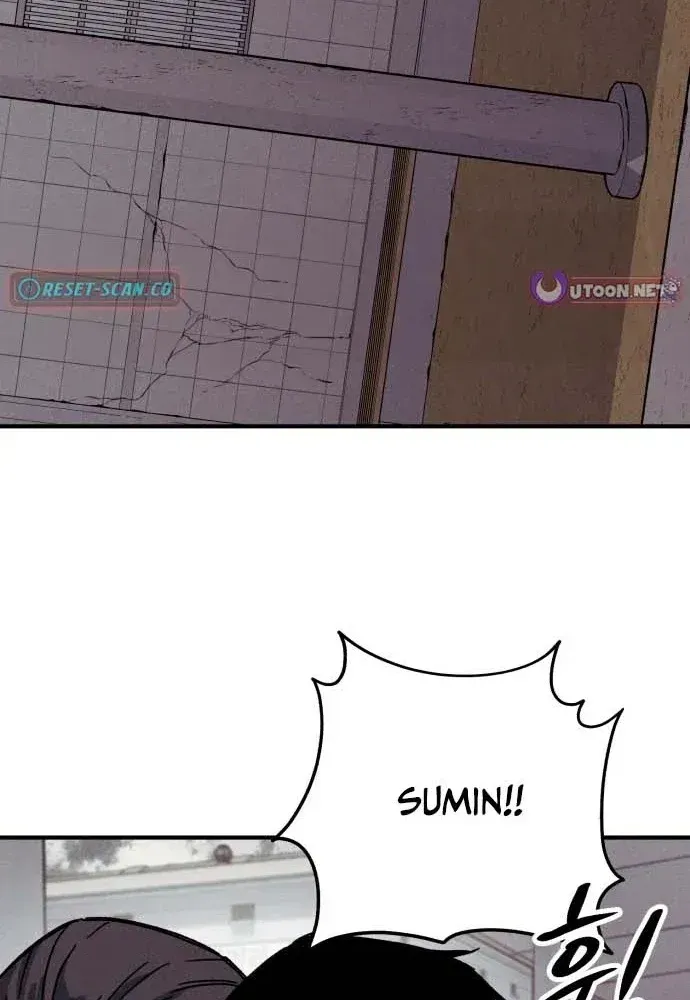Chapter 39 — page 28