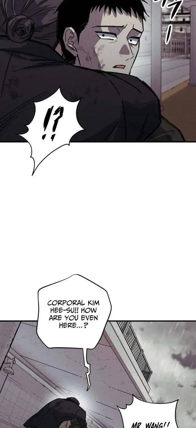 Chapter 39 — page 29