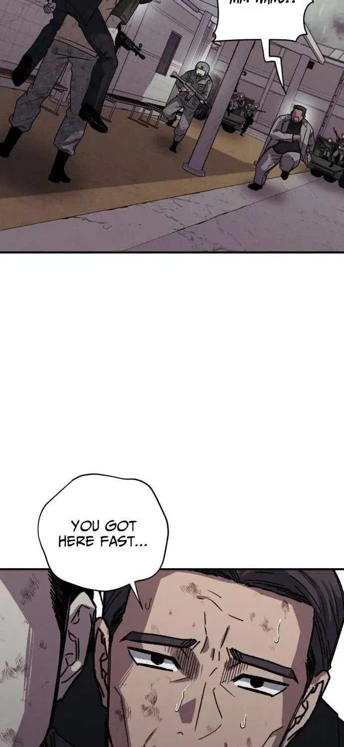 Chapter 39 — page 30