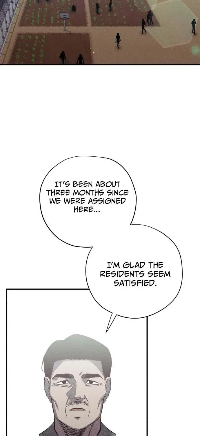 Chapter 39 — page 37