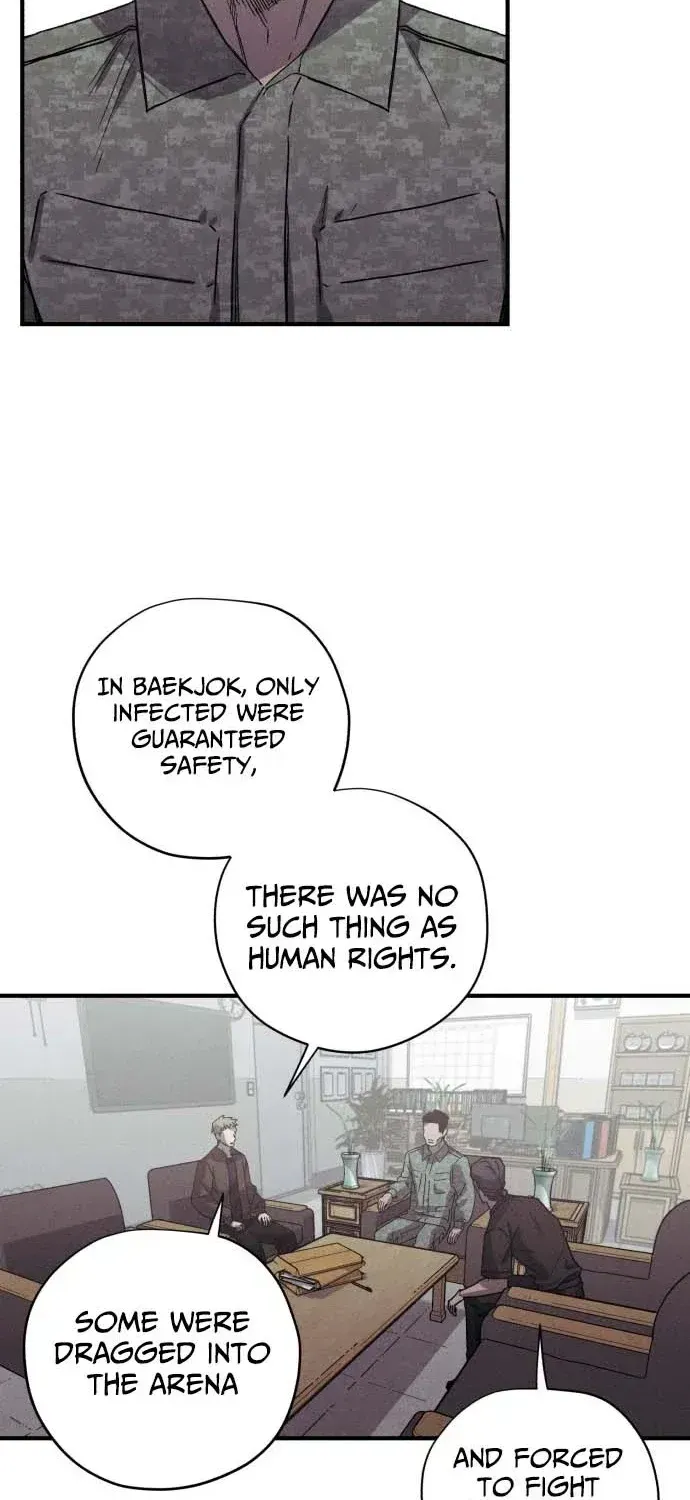 Chapter 39 — page 38