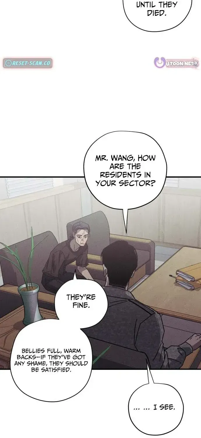 Chapter 39 — page 39
