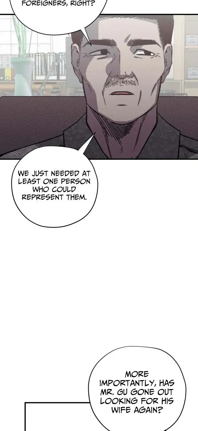 Chapter 39 — page 41