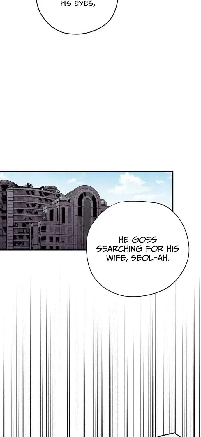 Chapter 39 — page 43