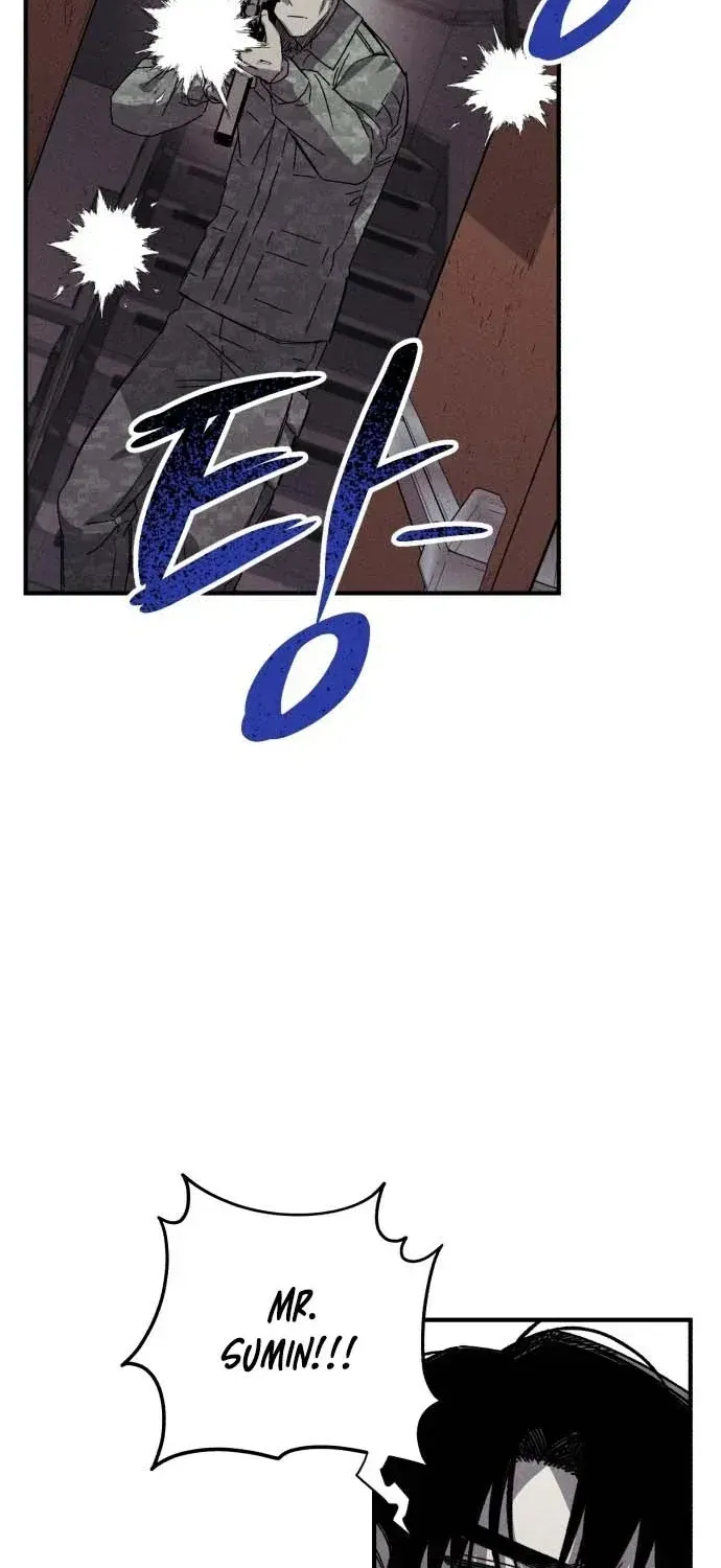 Chapter 39 — page 48