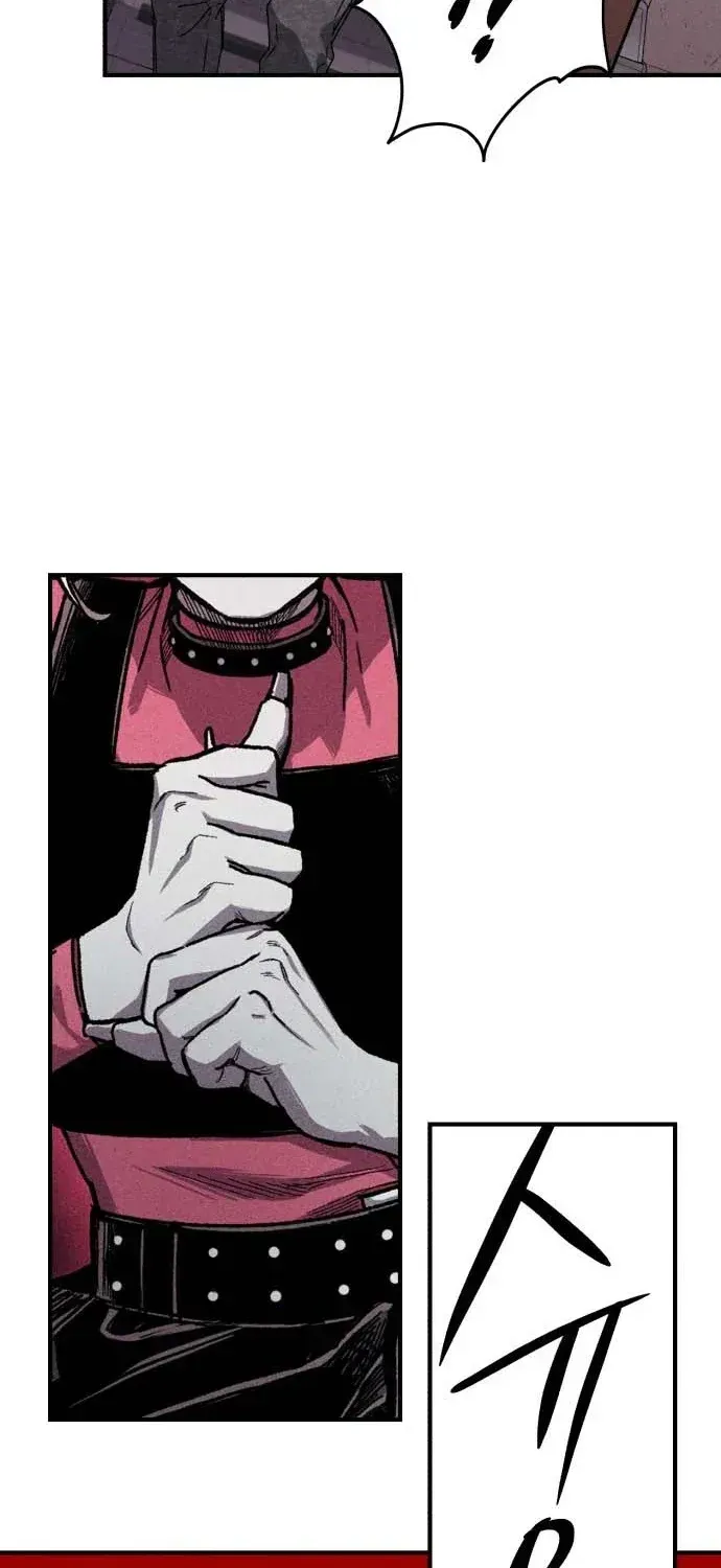 Chapter 39 — page 50