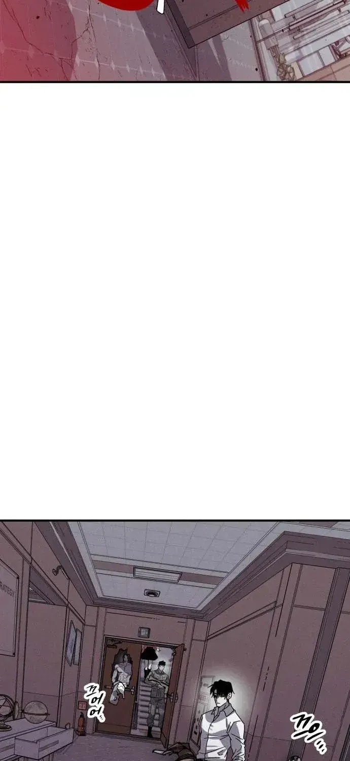 Chapter 39 — page 53