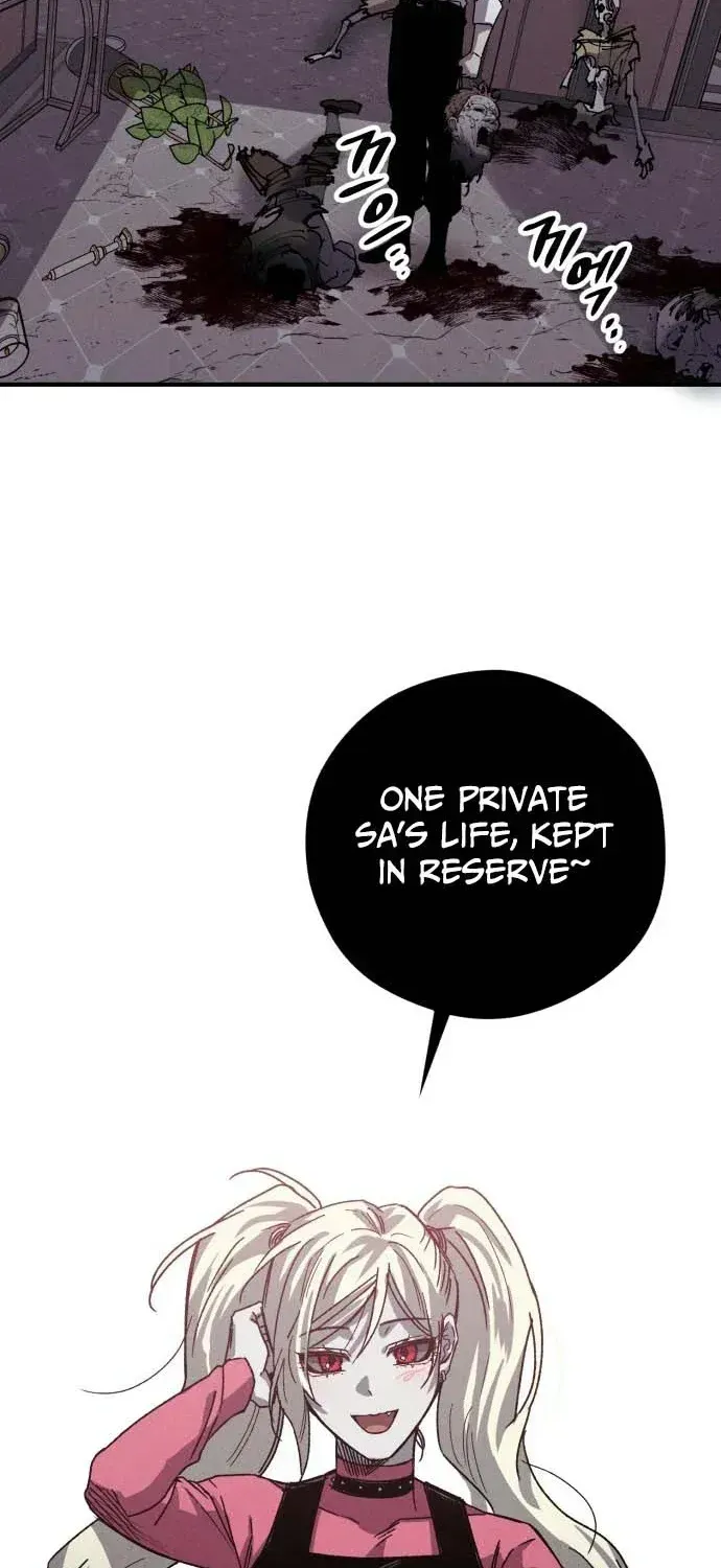 Chapter 39 — page 54
