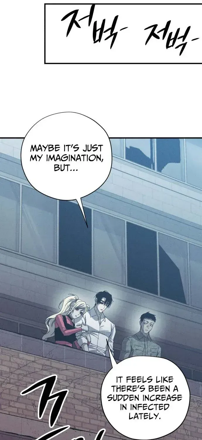 Chapter 39 — page 57