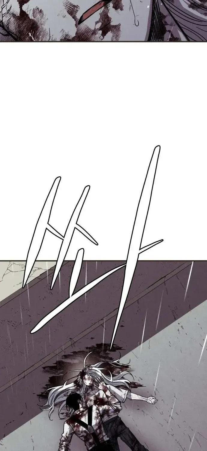 Chapter 39 — page 6