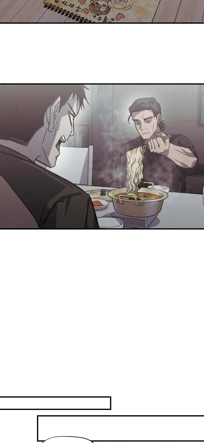 Chapter 39 — page 62