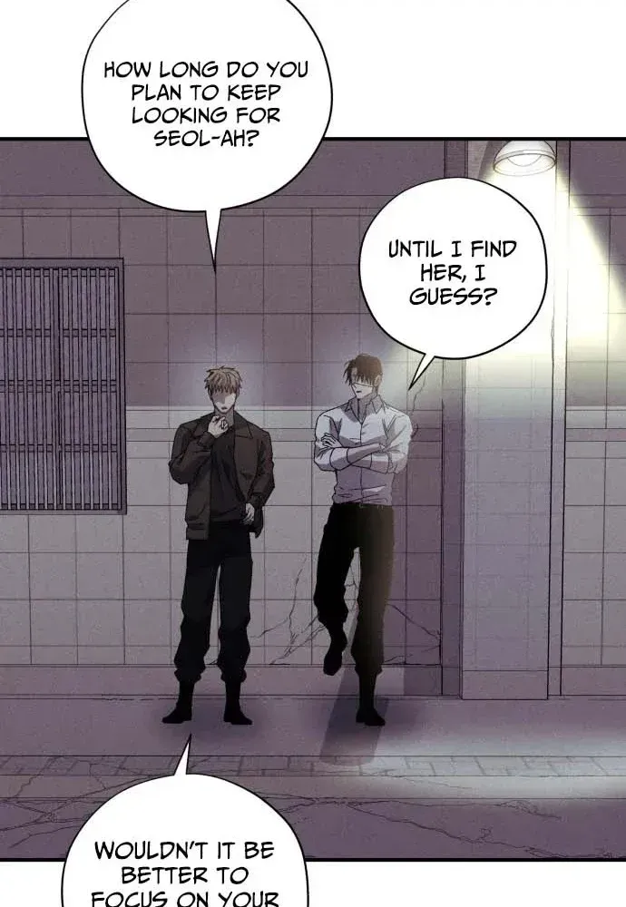 Chapter 39 — page 63