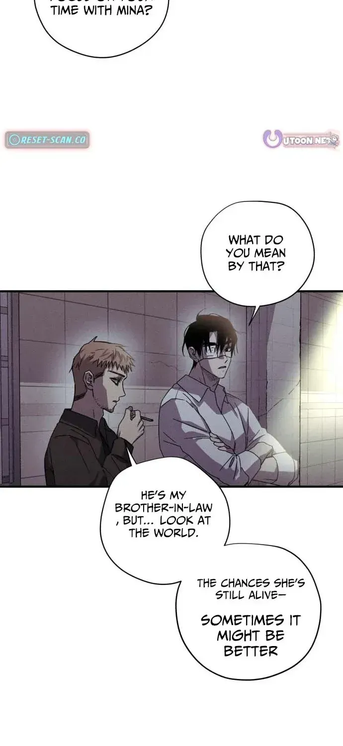 Chapter 39 — page 64