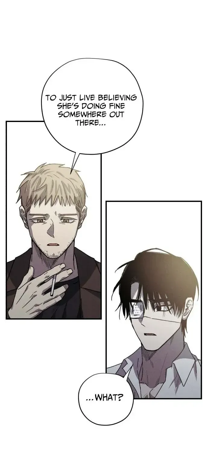 Chapter 39 — page 65