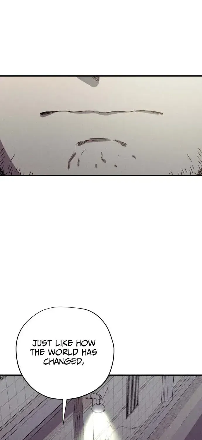 Chapter 39 — page 66
