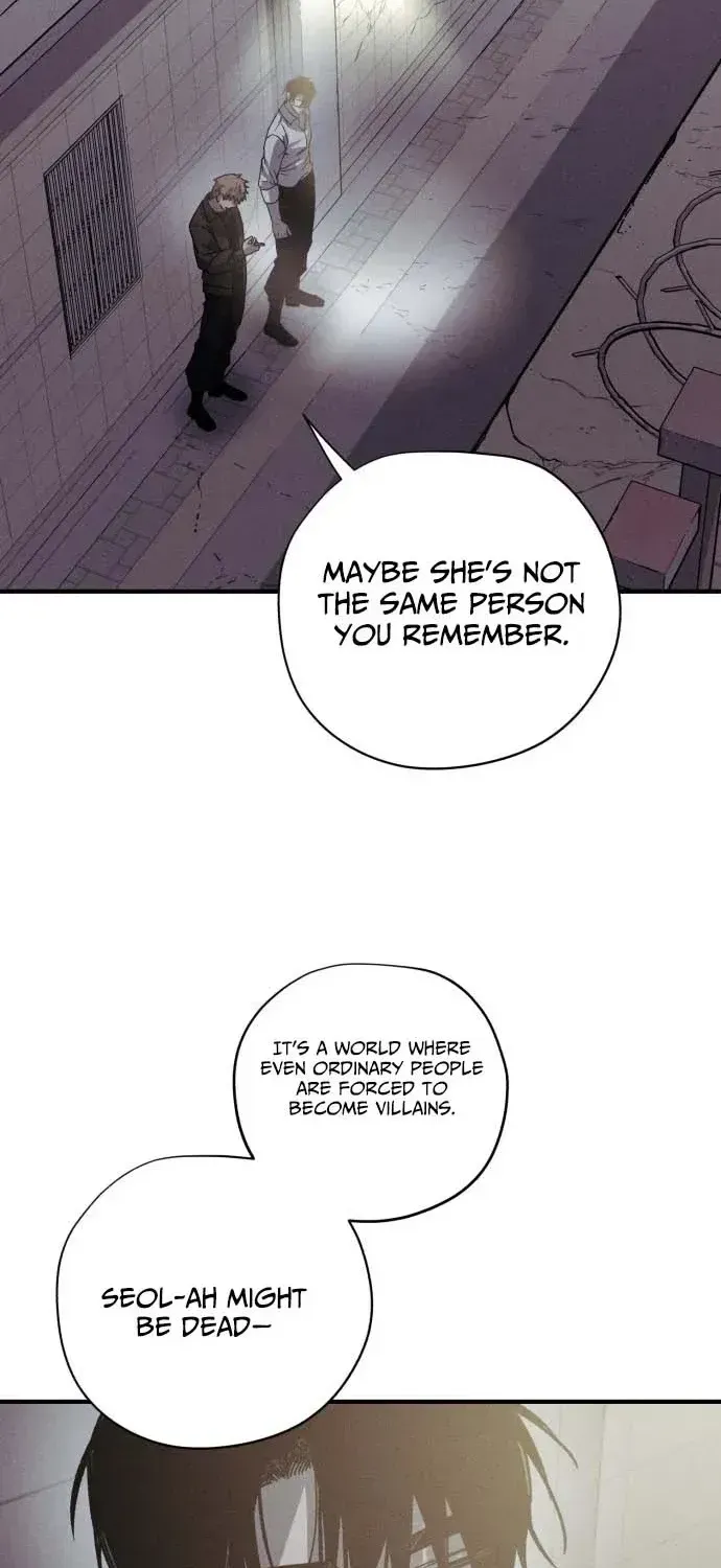 Chapter 39 — page 67