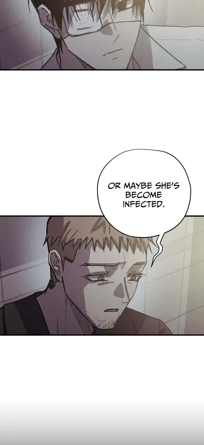 Chapter 39 — page 68