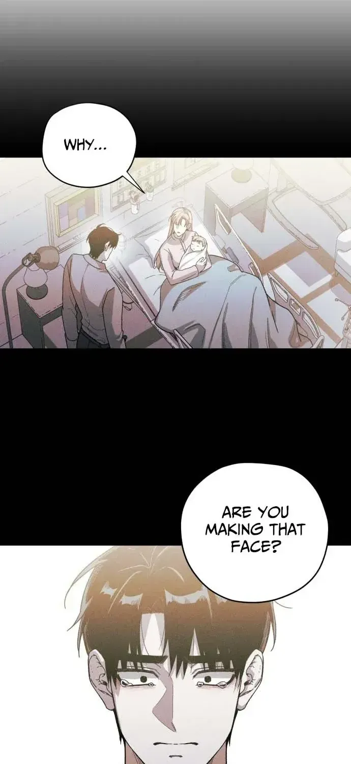 Chapter 39 — page 69