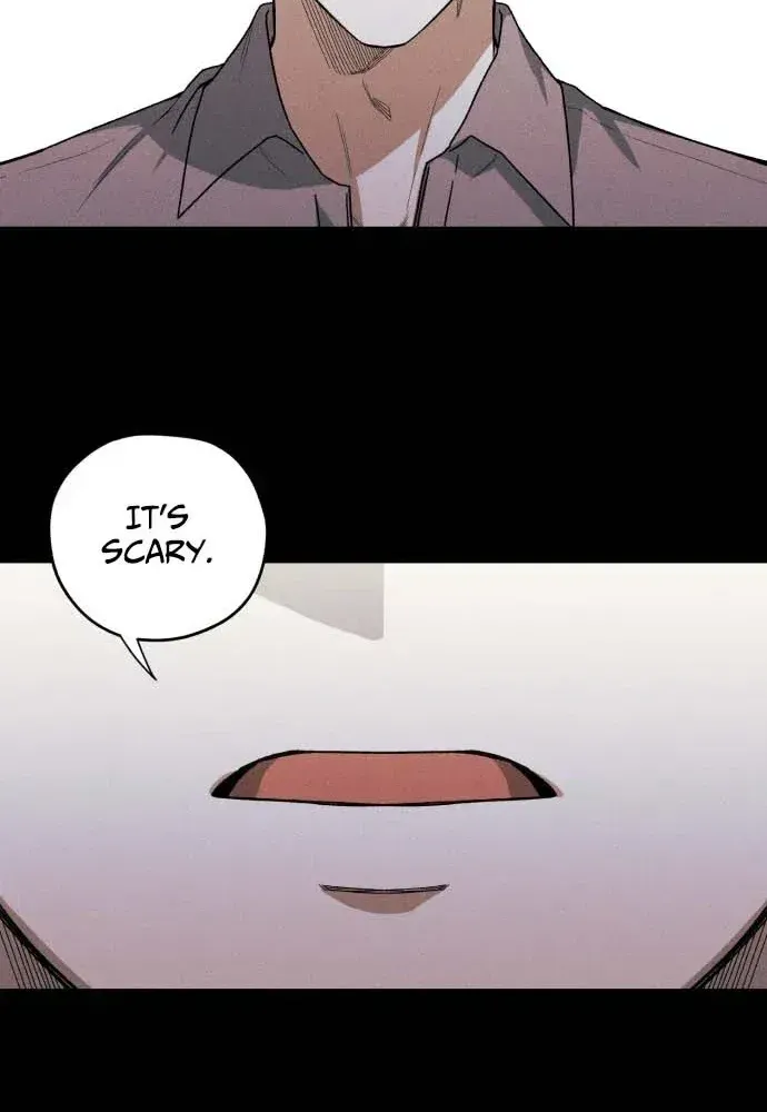 Chapter 39 — page 70