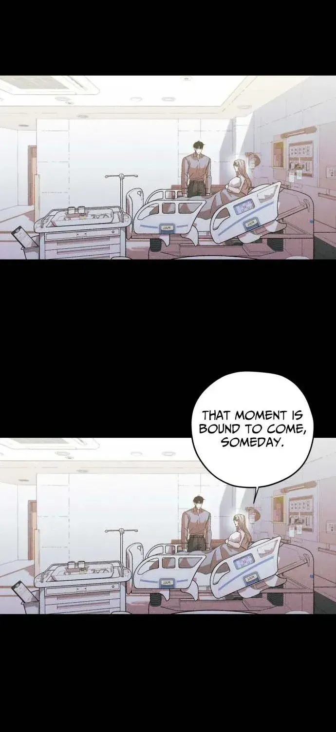Chapter 39 — page 72