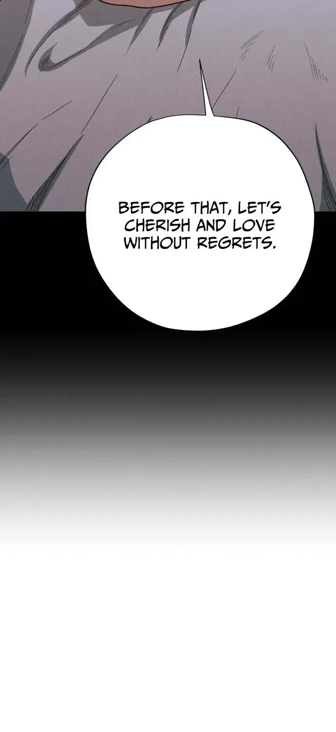 Chapter 39 — page 76