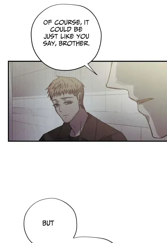 Chapter 39 — page 77