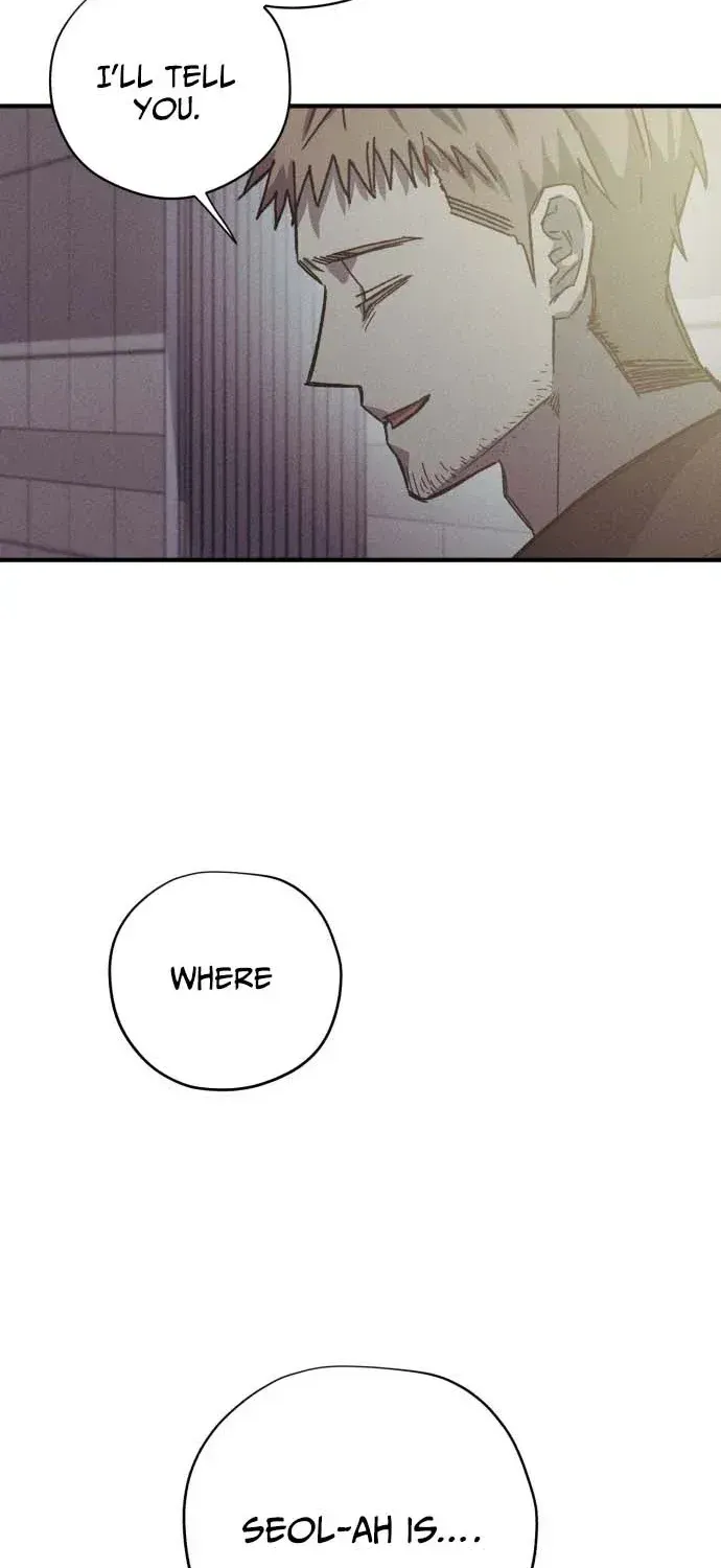 Chapter 39 — page 80