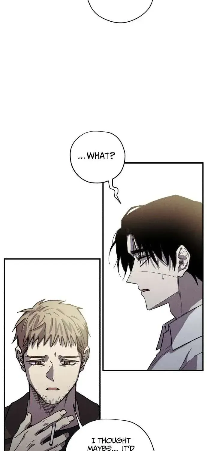 Chapter 40 — page 10