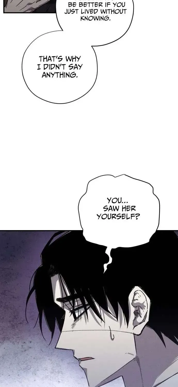 Chapter 40 — page 11